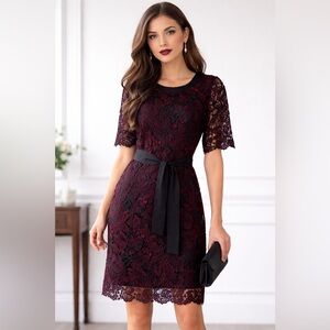 𝅺KOBI ESTEE Dress size small